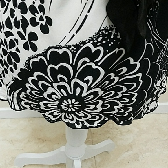 Heart Soul blouse - Picture 4 of 7